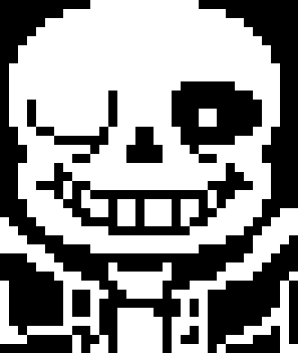 [acbc50] *Heya and u-