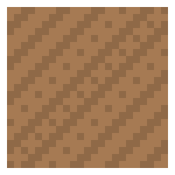 [9664c4] ROVEIndustries