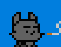 [0b51d0] ...why did i go back a page.