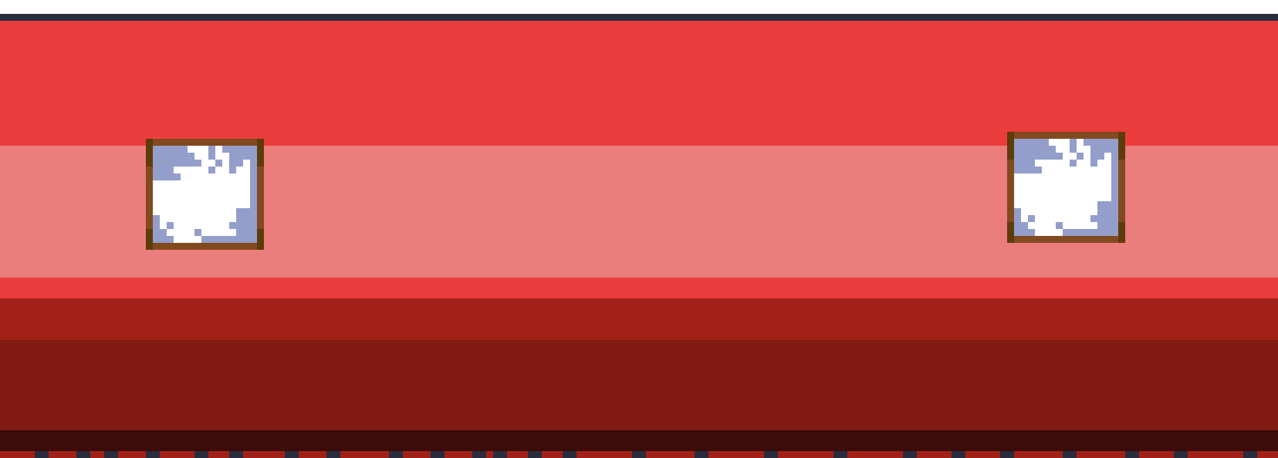 [bb0362] Room 4 (run for your life with windows)