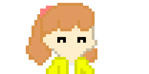 [fedf74] okay goodbye)