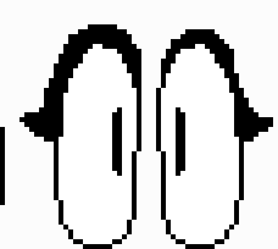 [d8d976] *Laughs in elbow pain* -Lila (Cadmus)