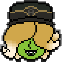 [036397] Umeko Stock Update 2