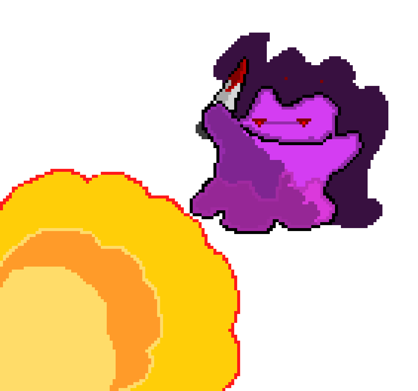 [3fcaee]  why do i have the feelinng that red is the troller  -Tom