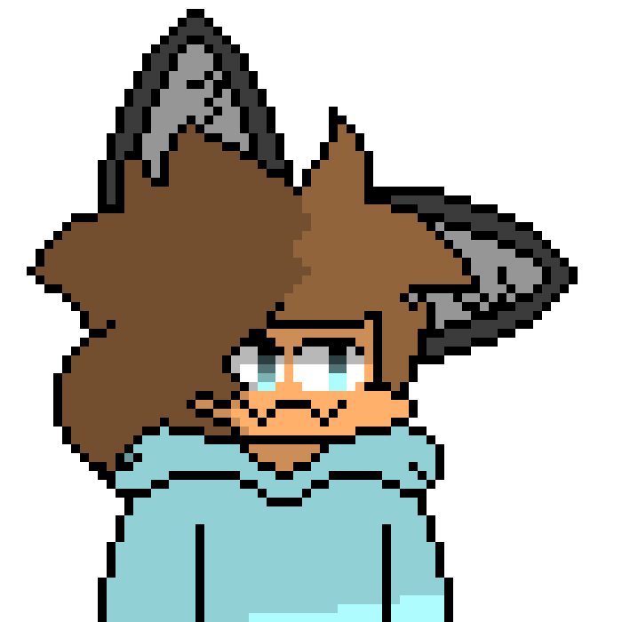 [71bbd4] bee man you have to rap battle him lol