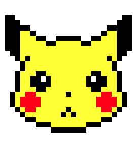 [9fa88c] If it wasn't for false accusations I wouldn't be so annoying, Gunther- spectral