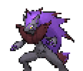 [c6658f] oh right he's. he's dead.