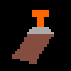 [63ceb7] [[T, I get this is you, but to my eyes, this looks like a arm holding a little letter "T", out so let me fix it real quick ok?...]]