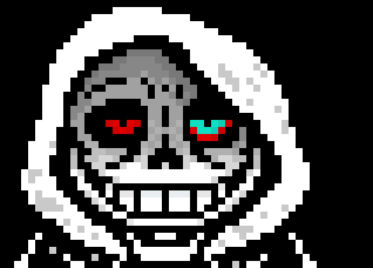 [842b2e] (says the little bitch who got on just today, and ive been here for half a year)