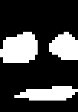 [d1bc06] Of course it ends as I say that fucking damn it