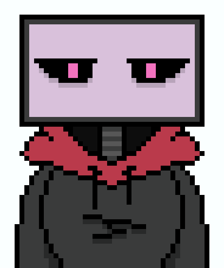 [a53442] Heya guys. -Pathfinder