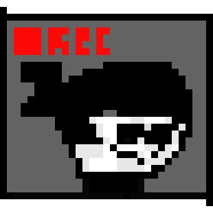 [792f74] ohohohohoooohhh, when Im done with him, He will WISH he never insulted my medical degree with his existance.