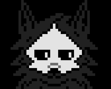 [cb9032] geez i wonder when he stops for begin drunk -makrus