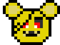[b43241] so, like zuicide mice but instead of milk and cereal? -lord z