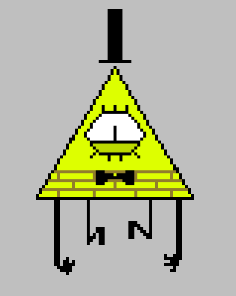 [66635a] Anyhoo, what'd I miss on here? Who's still on here? Any drama I missed?