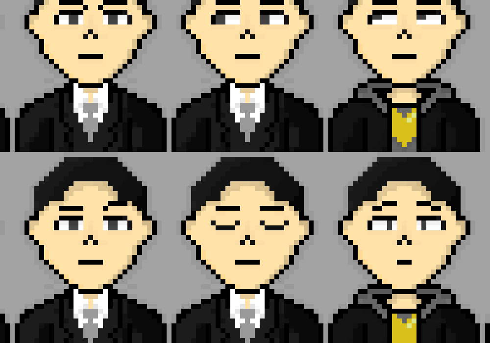 [c57033] windows_test_alert(72)