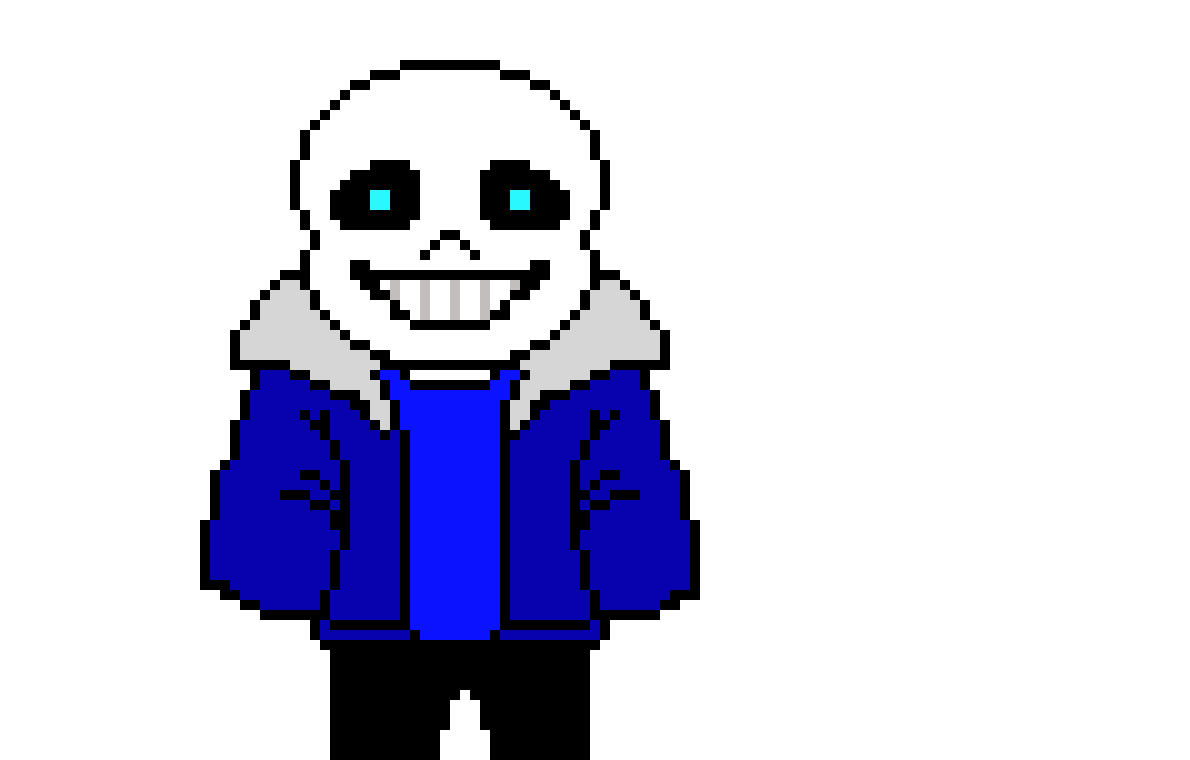 [63ceb7] FFFFFFUUUUUUUUUUUUUUUUUUUUUUUUUUU