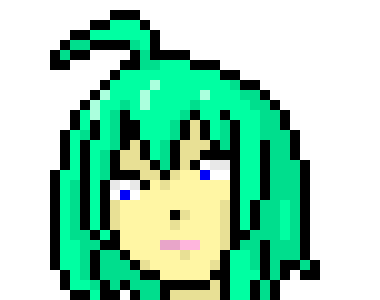 [5b62b0] Did I lock the front door?-Jasmine (Bx)