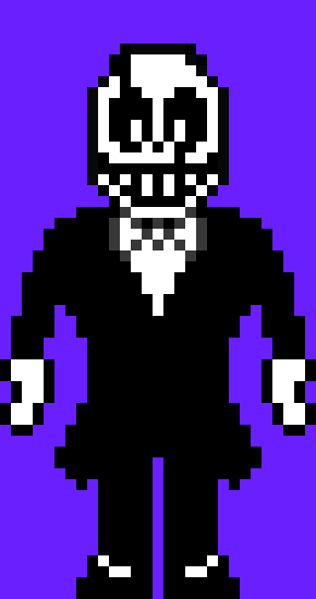 [adfb74] (You can join if you want,I also need someone to be some of the teachers)Hmm