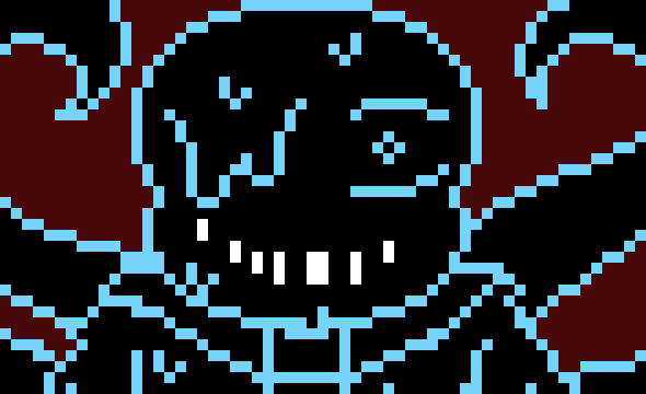 [53a360] Ship? IF YOU SHIP ME, I WILL MAKE SURE YOU DIE