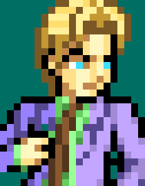 [c6b63d] yoshikaege keera