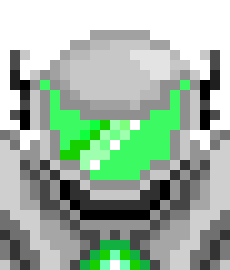 [6c1490] Im a big Duke fan. BUT ZION BETRAYED US!!!! HE NOW PLAYS FOR THE PELICANS!!!!