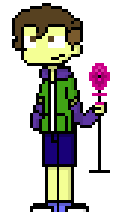 [4793a2] for the person who keeps saying "read the desc" i have enough guilt as it is fuck off...