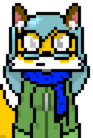 [6d74d1] DOES ANYBODY EVEN KNOW I AM HERE RIGHT NOW!!!?