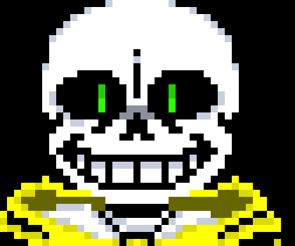 [b8347b] * I'd walk up to Terrie and Chris, waving at them *