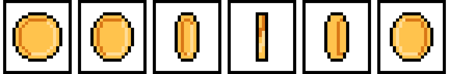 [890f31] CoinAnimationFullScreen