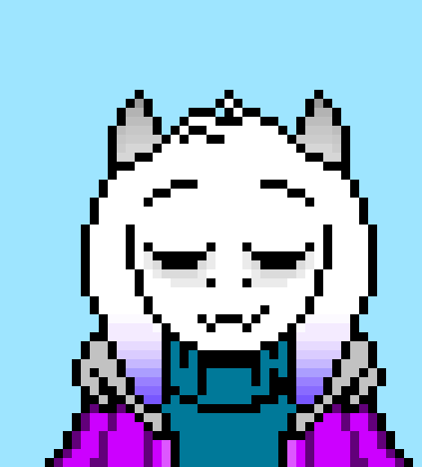 [752b4c] Oh that`s cute, Chris.