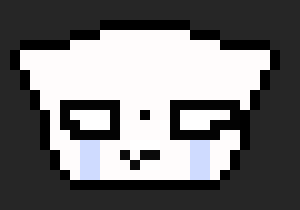 [0caa89] hhihihhihihihihihihihihi-underfallgamer_UwU