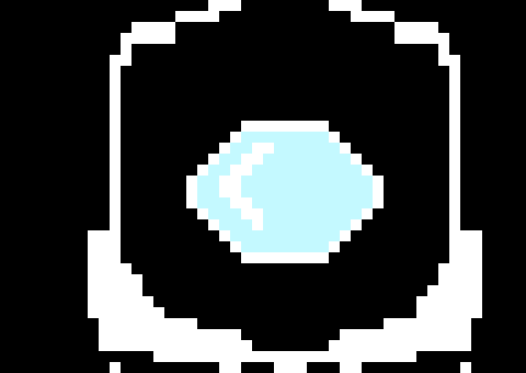 [dbccd6] hey guys im online -electro