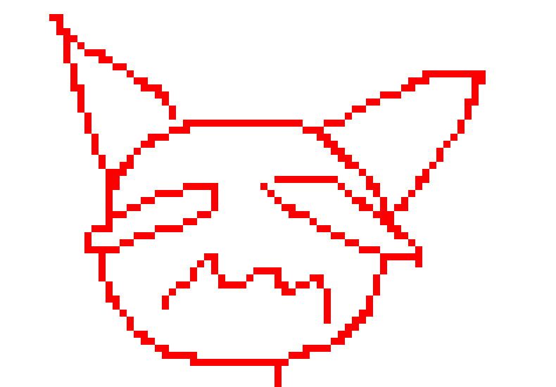 [1bf948] Fucccccccck dell reminds me, i forgot i got turned into a neko thingy-