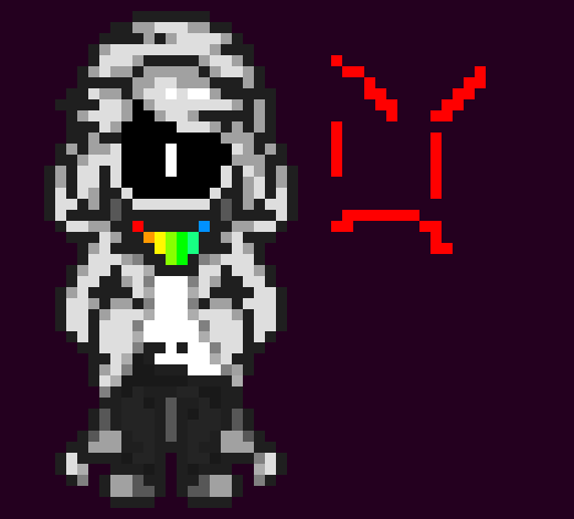 [63ceb7] FUCK OFF YOU LITTLE FUCKEN BITCH -inky