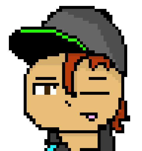 [520568] Hm, hiya Karma.