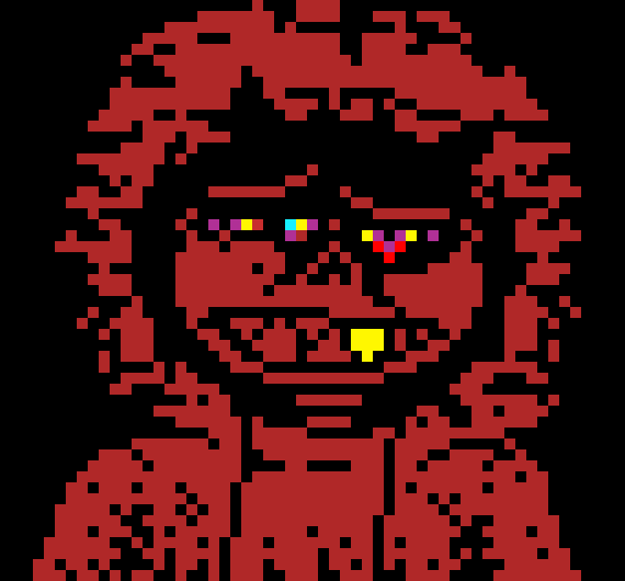 [c8bb2d] hmm maybe u have