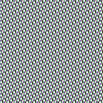 [c6826b] Trudeau banned plastic straws.  Now you have to worry about plastic bags, bottles, containers, signs, egg cartons, furniture, cigarette butts, disposable cups, cutlery, chip bags, bins, bottle caps, and insulation.  20 years ago, banning plastic straws would have been a good move.  Now it's practically meaningless.