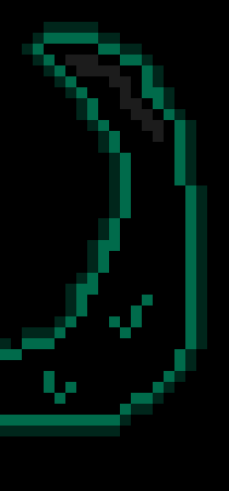 [e72e9f] *creates cover with my tentacles*