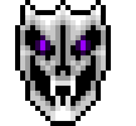 [5b2f3e] -blasts karma-