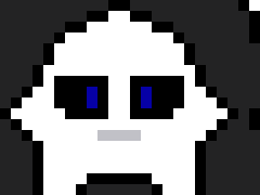 [342fe7] it very nice. [Skeld]