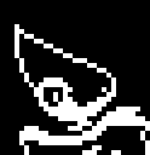 [20335a] so to answer your question officer no i did not punch that kid. -jase