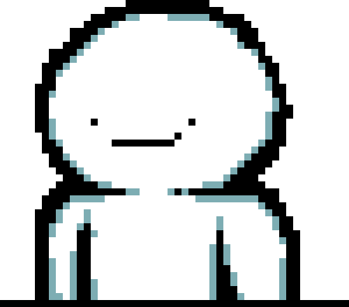 [350575] anti anti wuz h3r3