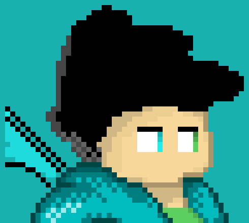 [038bf1] I'll take a break from PAM as well. If somebody sees Rare, could they repost my progress please so she can give some constructive criticism? 