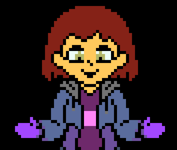 [df4002] Hi bdd. =Jane=