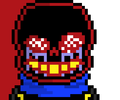 [4076f0] -runs away- !#@$%^&*()___+_)(*&^%$#@!@#$%^&*(&%$R#$$ER**~~~|}{}P::"><>>??><|}}{+(#$(~_$%89087653?">:<}{|{}-0975678\][p;';.jhvcxzd123458765GHJGVFF^%$^&()*&^%^&#*){||}{":>?!!!!%^#$@^$%!!!!)(&$*%!^$%*(_)*(&^!%$!#@!#$%!^&*()_)(*&^%$#@! -ĘRRØR $ÅN$ (Cleetus)