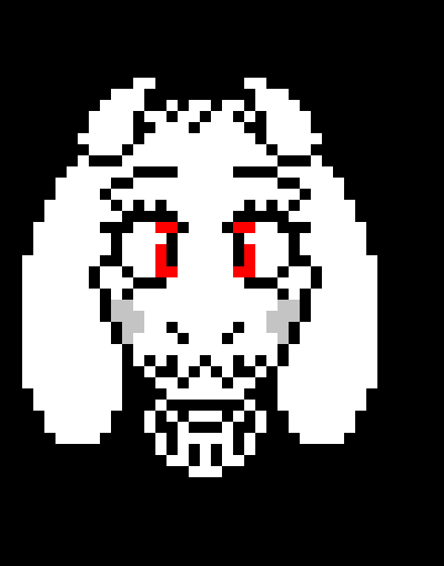 [f2cba7] hi :v -makrus