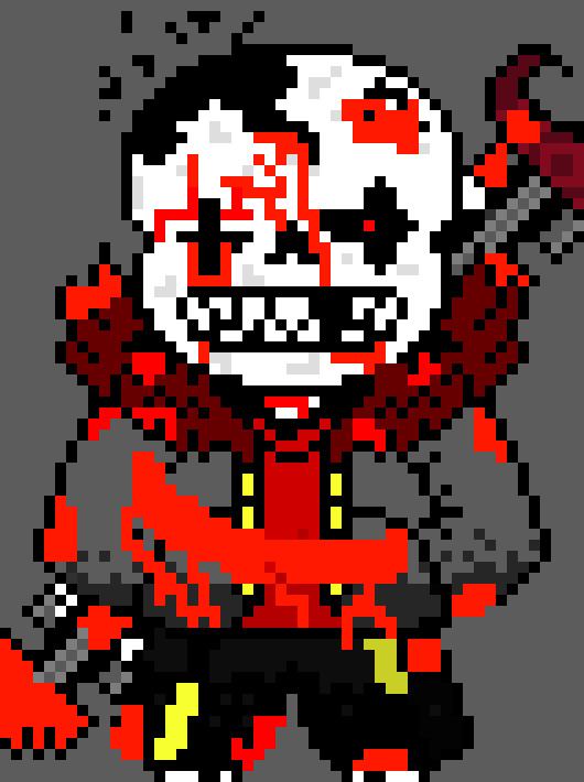 [7398c2] *Stands up and limps over to catch up with th others*