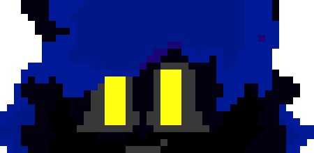 [904ba9] padlet.com/Decater/4gm2316hxsc1f354 sorry guys gusse daze busy.