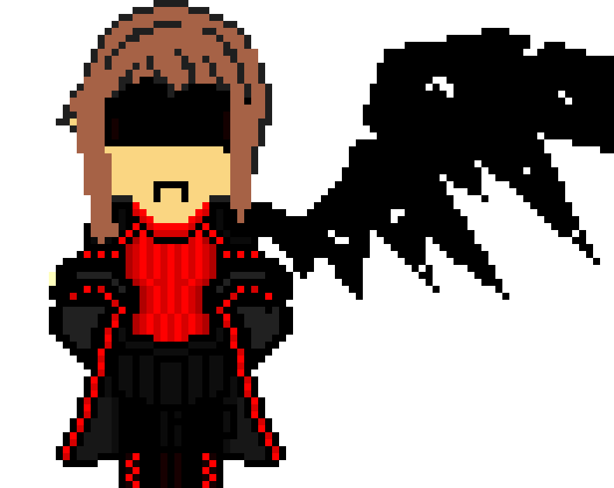 [9a16b0] no.... he couldnt have found them....